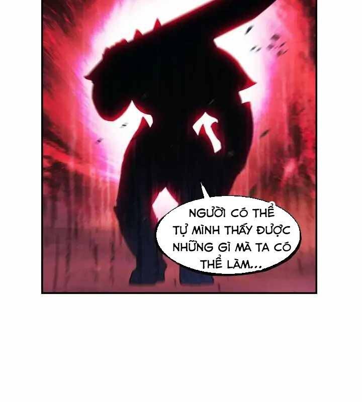 Bất Bại Chân Ma - Chapter 196 - Page 116