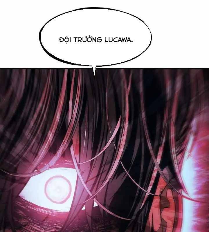 Bất Bại Chân Ma - Chapter 196 - Page 117