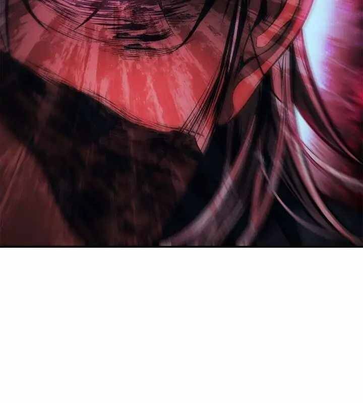 Bất Bại Chân Ma - Chapter 196 - Page 118