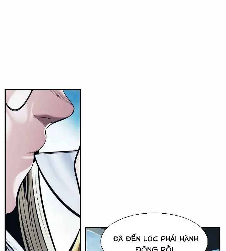 Bất Bại Chân Ma - Chapter 196 - Page 13