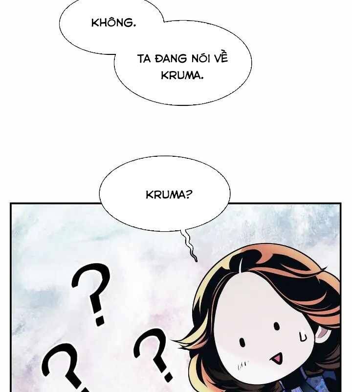 Bất Bại Chân Ma - Chapter 196 - Page 18