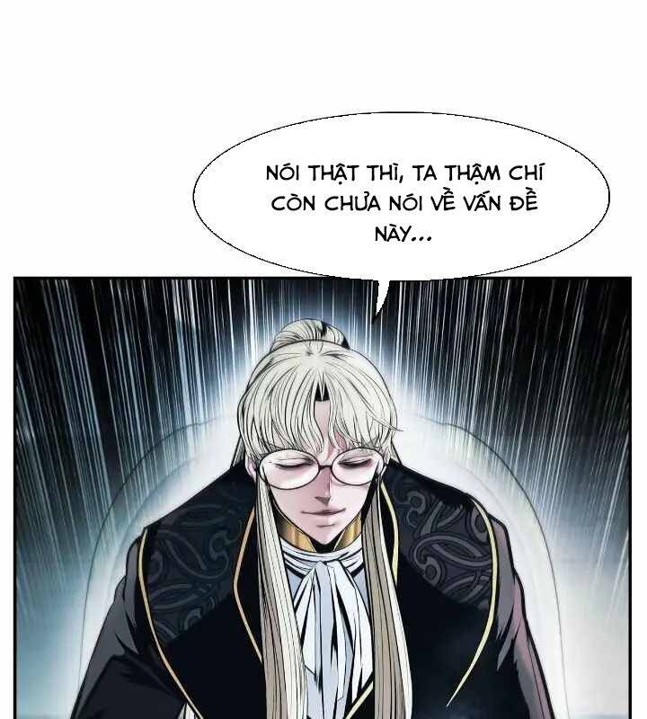 Bất Bại Chân Ma - Chapter 196 - Page 22