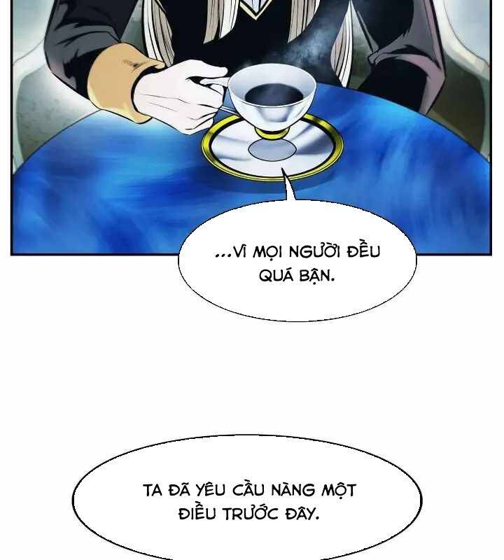 Bất Bại Chân Ma - Chapter 196 - Page 23