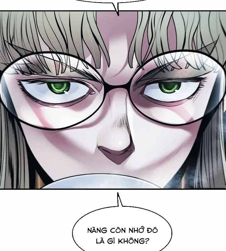 Bất Bại Chân Ma - Chapter 196 - Page 24