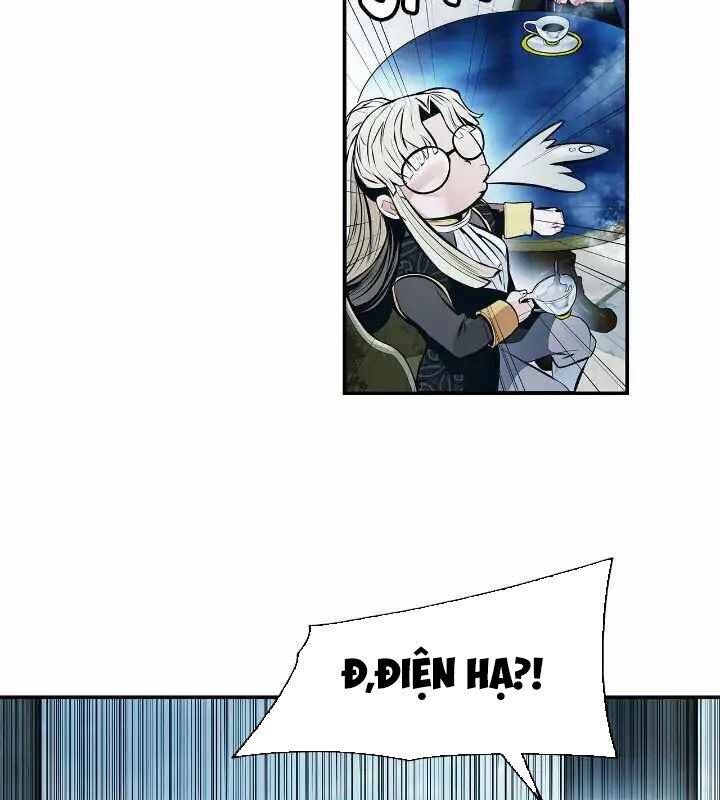 Bất Bại Chân Ma - Chapter 196 - Page 28