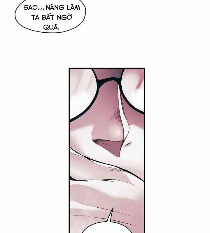 Bất Bại Chân Ma - Chapter 196 - Page 30