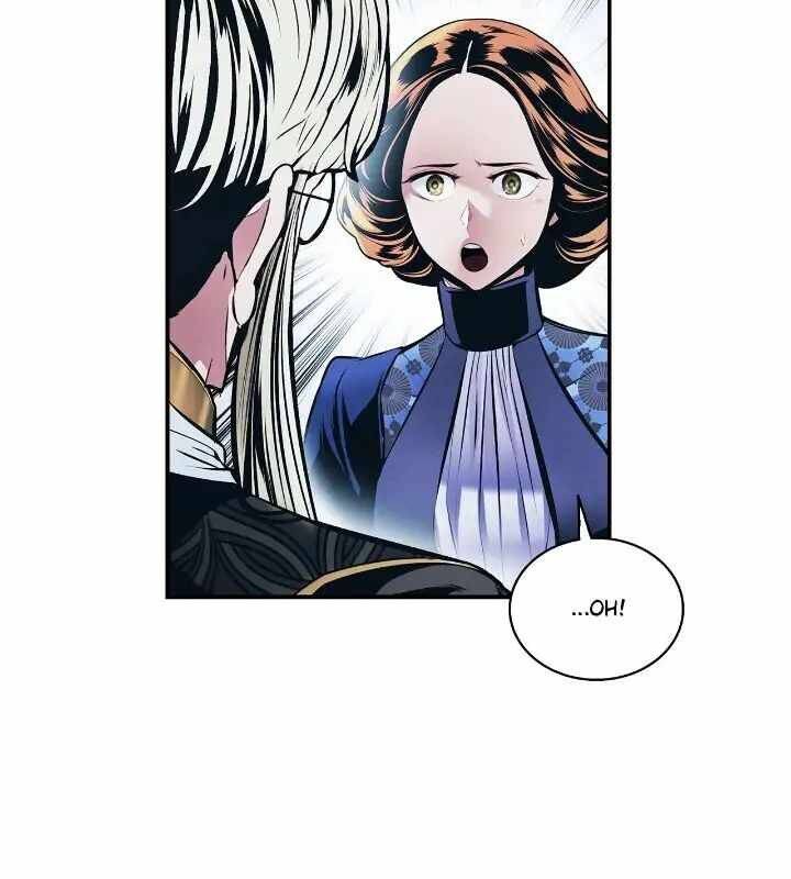 Bất Bại Chân Ma - Chapter 196 - Page 32