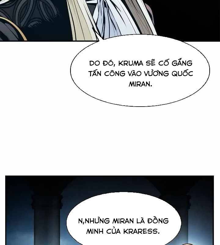 Bất Bại Chân Ma - Chapter 196 - Page 34