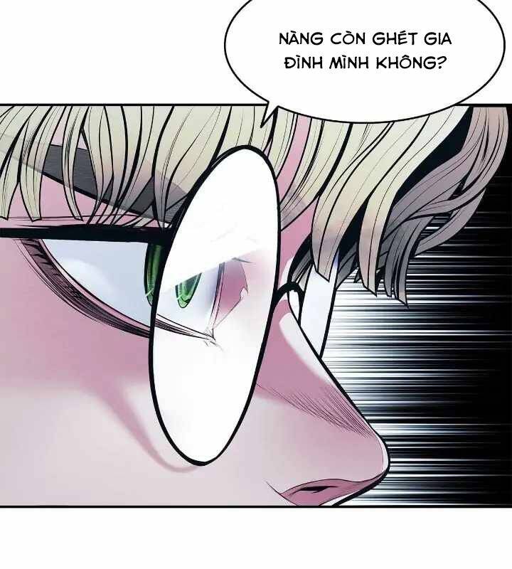 Bất Bại Chân Ma - Chapter 196 - Page 36