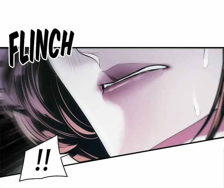 Bất Bại Chân Ma - Chapter 196 - Page 37