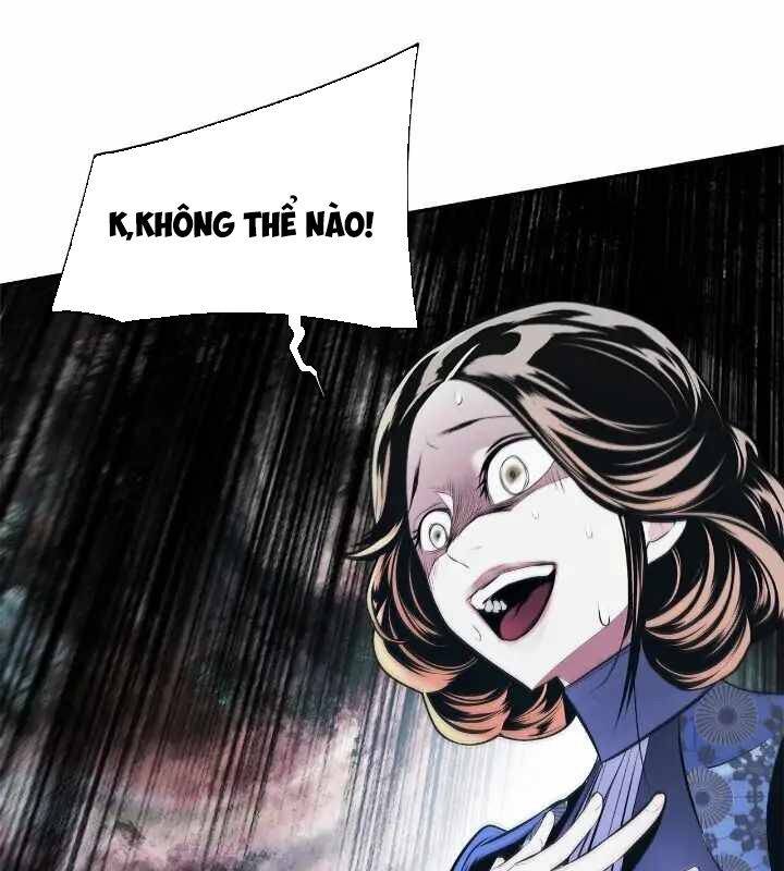 Bất Bại Chân Ma - Chapter 196 - Page 38