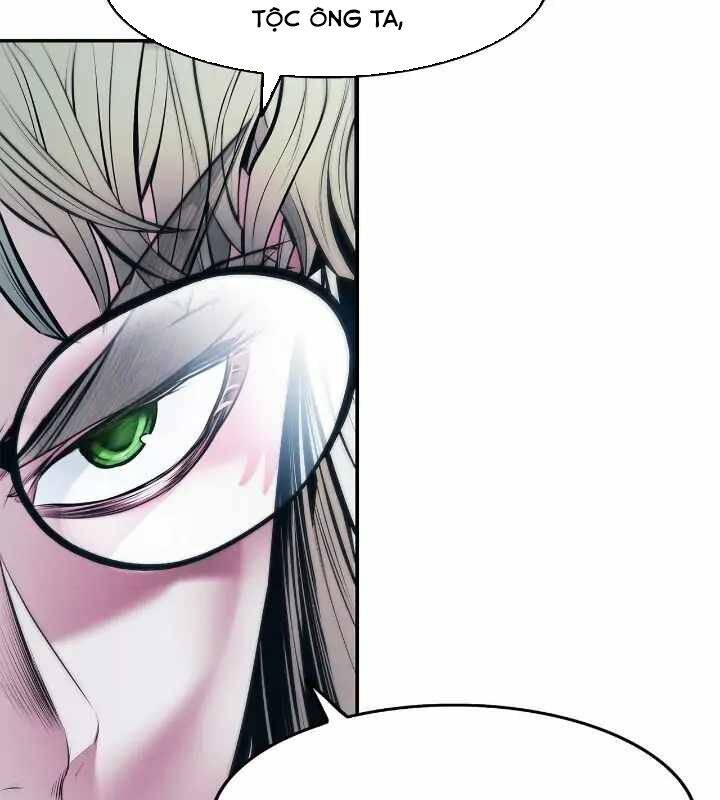 Bất Bại Chân Ma - Chapter 196 - Page 42