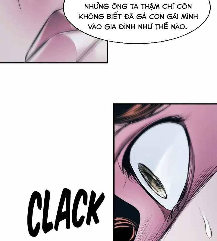 Bất Bại Chân Ma - Chapter 196 - Page 43