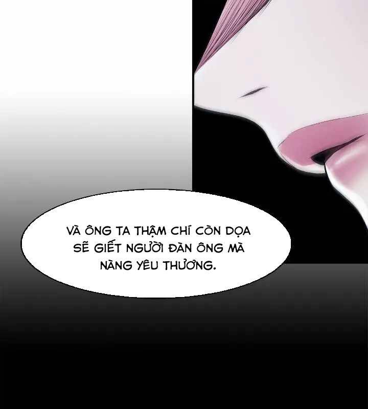 Bất Bại Chân Ma - Chapter 196 - Page 44