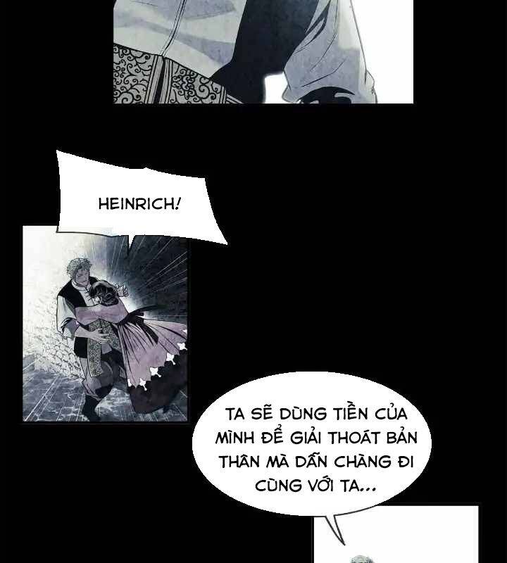 Bất Bại Chân Ma - Chapter 196 - Page 46