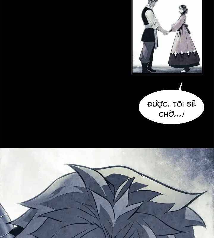 Bất Bại Chân Ma - Chapter 196 - Page 47