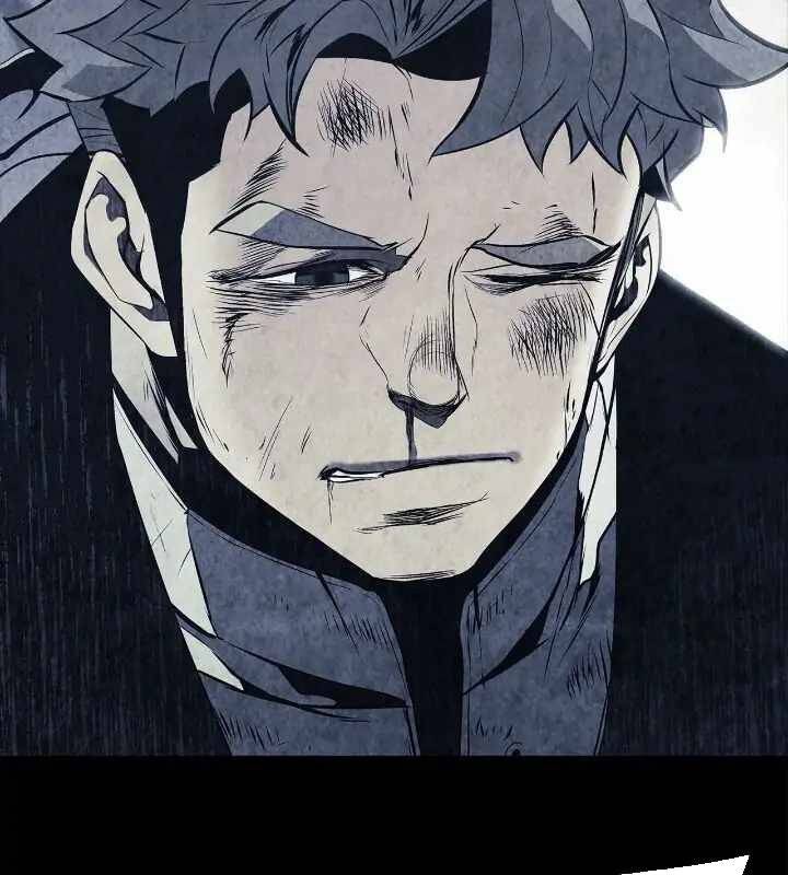 Bất Bại Chân Ma - Chapter 196 - Page 48