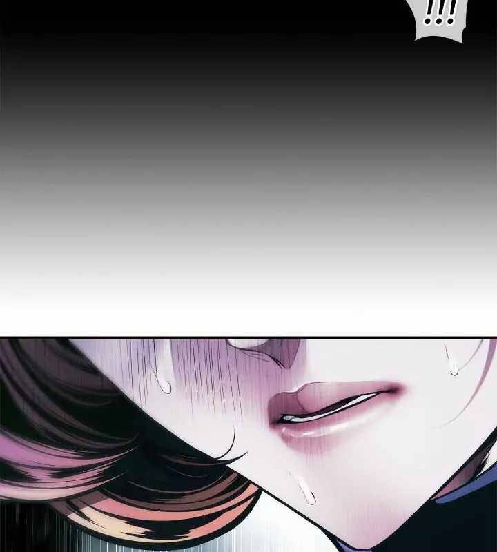 Bất Bại Chân Ma - Chapter 196 - Page 50