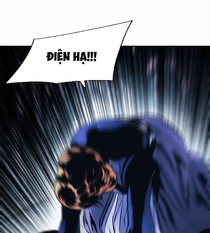 Bất Bại Chân Ma - Chapter 196 - Page 52