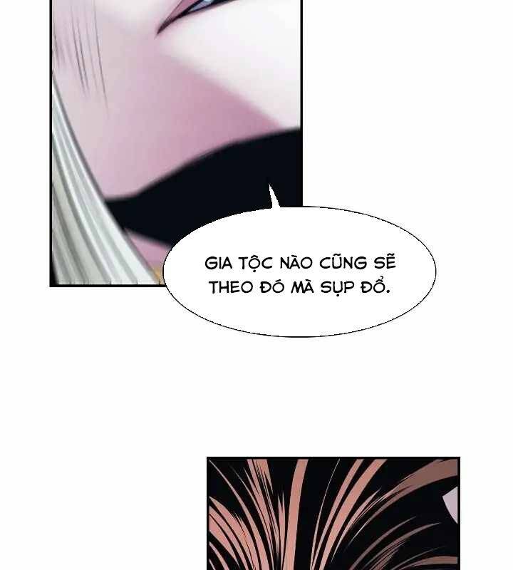 Bất Bại Chân Ma - Chapter 196 - Page 56