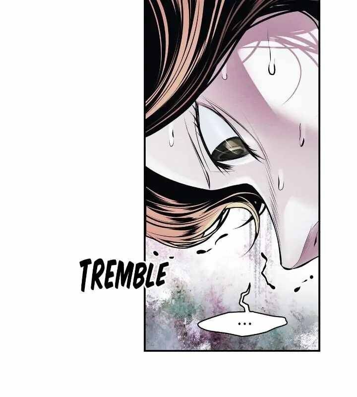 Bất Bại Chân Ma - Chapter 196 - Page 57