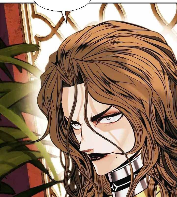 Bất Bại Chân Ma - Chapter 196 - Page 6