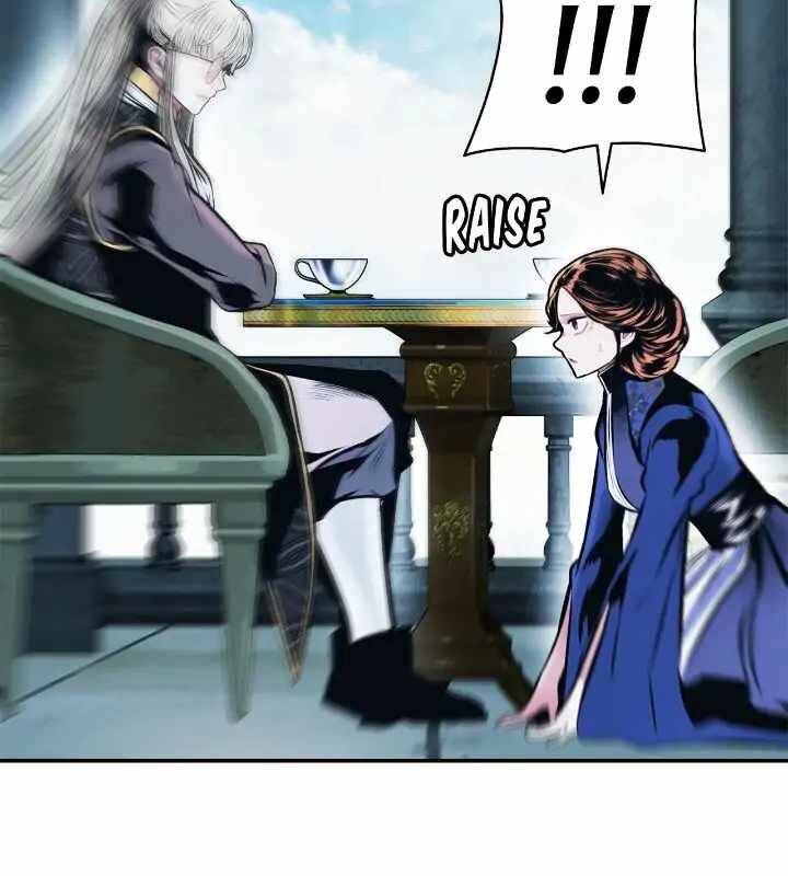 Bất Bại Chân Ma - Chapter 196 - Page 60