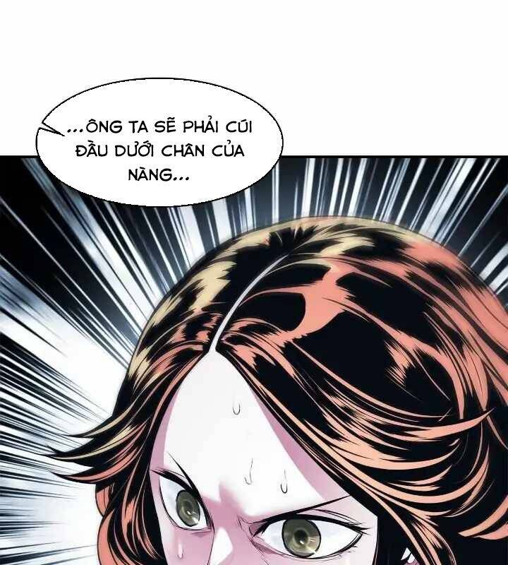 Bất Bại Chân Ma - Chapter 196 - Page 63