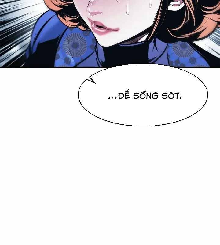 Bất Bại Chân Ma - Chapter 196 - Page 64