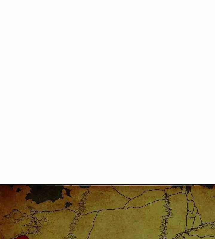 Bất Bại Chân Ma - Chapter 196 - Page 66