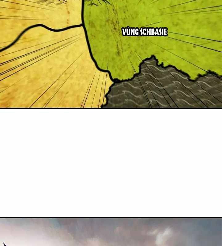 Bất Bại Chân Ma - Chapter 196 - Page 68