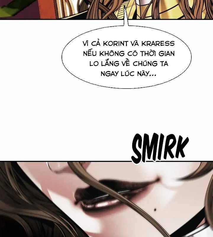 Bất Bại Chân Ma - Chapter 196 - Page 7