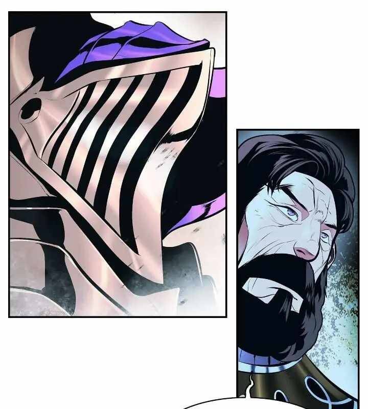 Bất Bại Chân Ma - Chapter 196 - Page 70