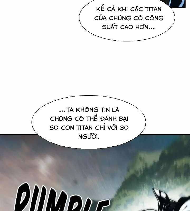 Bất Bại Chân Ma - Chapter 196 - Page 71