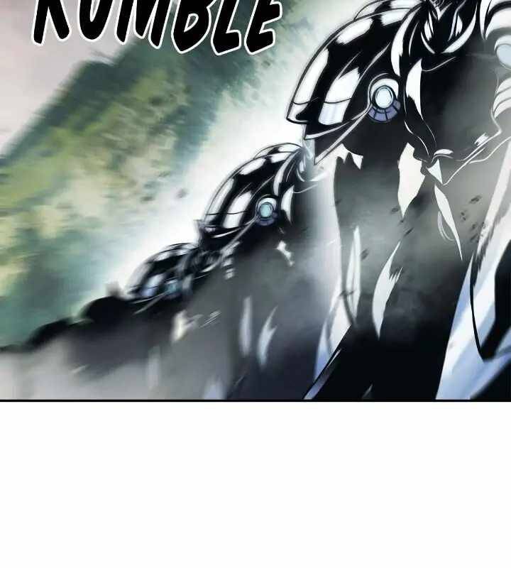 Bất Bại Chân Ma - Chapter 196 - Page 72