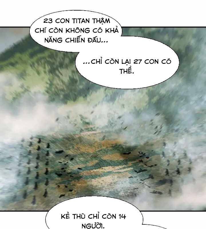 Bất Bại Chân Ma - Chapter 196 - Page 73
