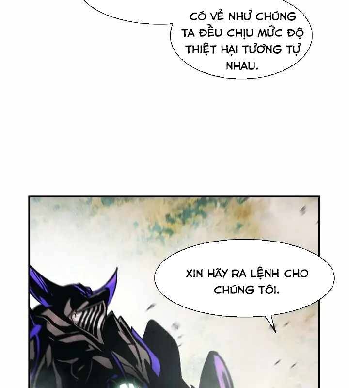 Bất Bại Chân Ma - Chapter 196 - Page 74