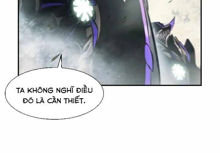 Bất Bại Chân Ma - Chapter 196 - Page 75