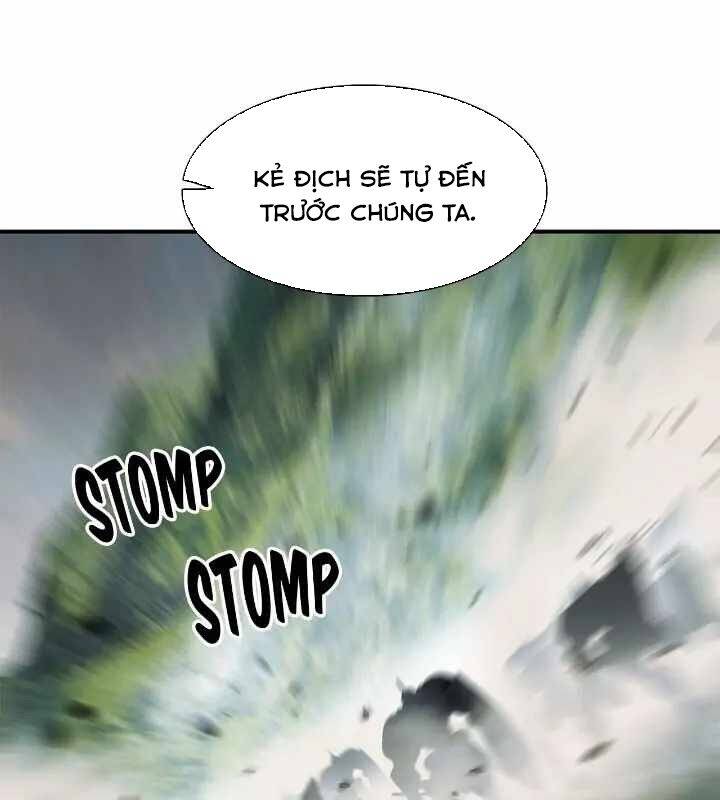 Bất Bại Chân Ma - Chapter 196 - Page 76