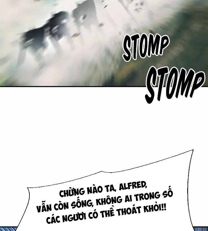 Bất Bại Chân Ma - Chapter 196 - Page 77