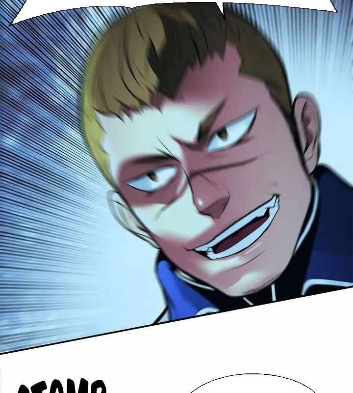 Bất Bại Chân Ma - Chapter 196 - Page 78