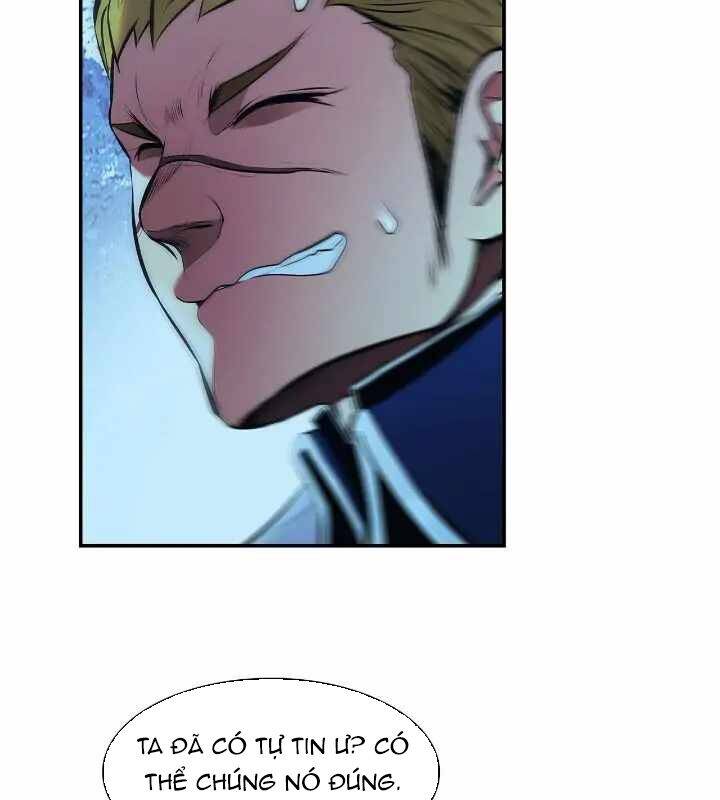 Bất Bại Chân Ma - Chapter 196 - Page 83