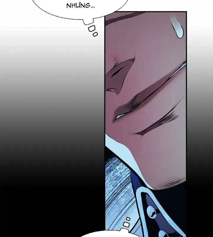 Bất Bại Chân Ma - Chapter 196 - Page 84