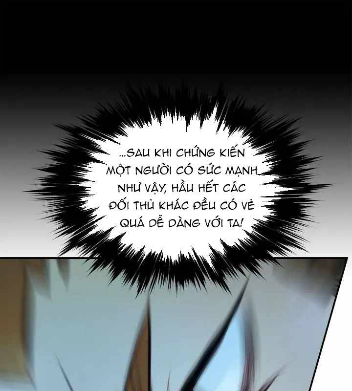 Bất Bại Chân Ma - Chapter 196 - Page 86