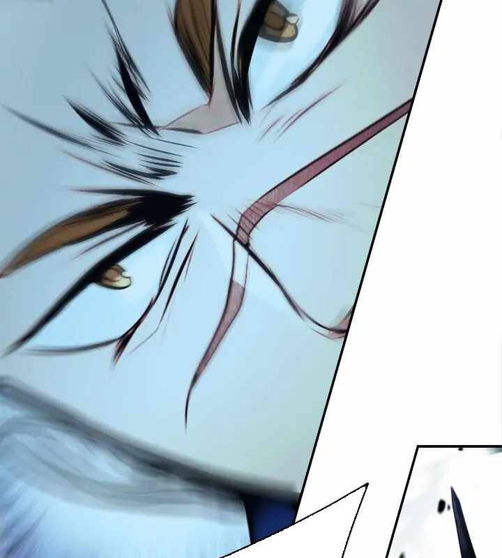 Bất Bại Chân Ma - Chapter 196 - Page 87