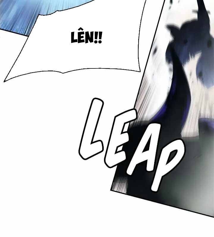 Bất Bại Chân Ma - Chapter 196 - Page 88
