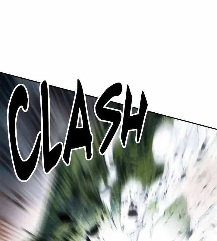 Bất Bại Chân Ma - Chapter 196 - Page 89