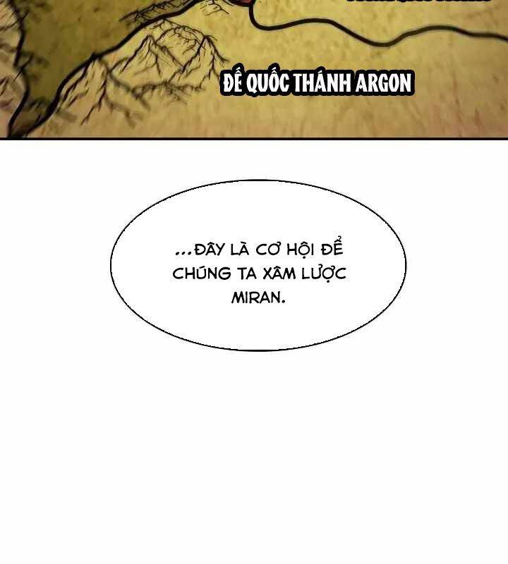 Bất Bại Chân Ma - Chapter 196 - Page 9