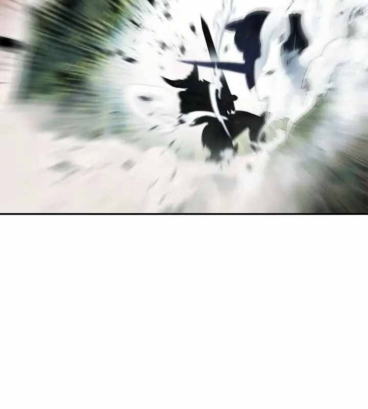 Bất Bại Chân Ma - Chapter 196 - Page 90