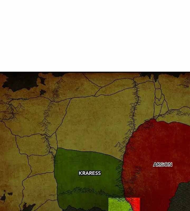 Bất Bại Chân Ma - Chapter 196 - Page 92